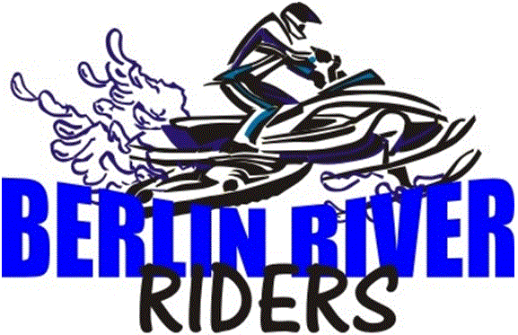 RiverRiders_Logo.GIF